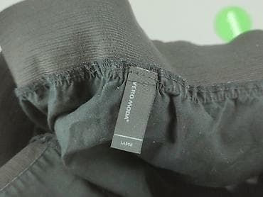 depeche mode h: Vero Moda, Spódnica damska, rozmiar L — 4