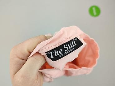 Women: Women's blouse, size L — 4