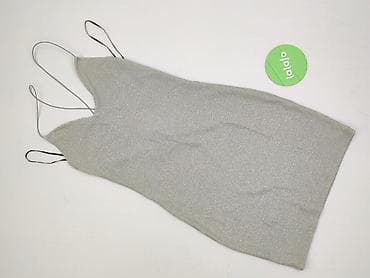 hard rock cafe: H&M Divided, Sukienka damska, rozmiar XS — 3