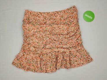 halka pod sukienkę h: Vero Moda, Women`s skirt, size XL (EU 42) — 2