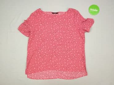 george swetry: George, Bluzka damska, rozmiar 2XL — 2