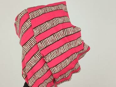 sukienka do mokasynów: Loft, Sukienka damska, rozmiar L — 5