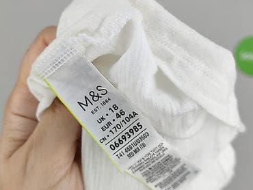mark spencer poland: Marks & Spencer, Bluzka damska, rozmiar 3XL — 5