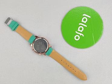 szale hm: Zegarek, Damskie, stan - Idealny — 3