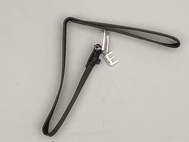 Belt, Female, condition - Perfect at lalafo.pl Belt, Female, condition - Perfect