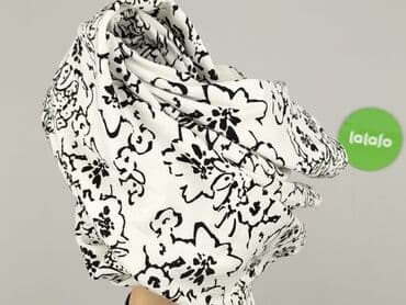 koszulka marks spencer: M&S Collection, T-shirt damski, rozmiar S — 5