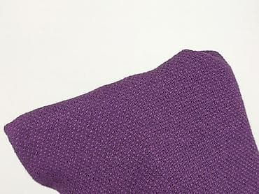 top atmosphere: Atmosphere, Sukienka damska, rozmiar M — 6