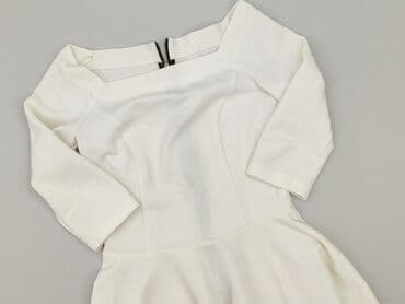 Women`s dress, size S