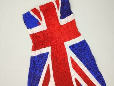 cygańskie sukienki: Next, Sukienka damska, rozmiar S — 1