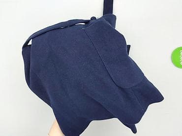 kurtka house 2012: Diverse, Płaszcz damski, rozmiar L — 6