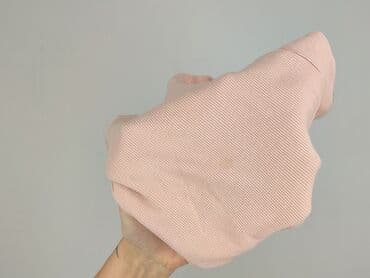 bonprix tuniki wizytowe: Vestino, Tunika damska, rozmiar One size — 6