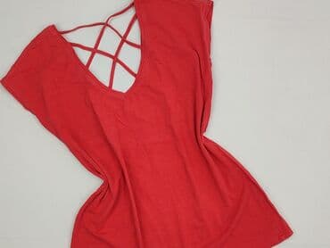 native koszule łódź: Eva Minge, T-shirt damski, S — 1