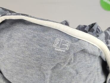 oui t shirty: Oxylane, T-shirt damski, XS — 4