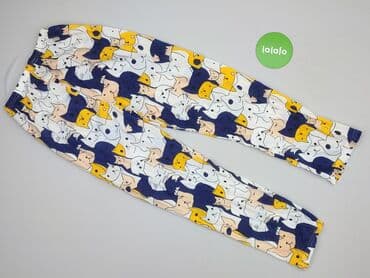 buty elefant: Kot, Legginsy Eleganckie damskie, rozmiar S — 3