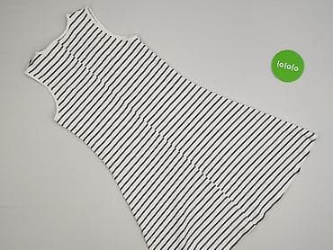 hellfire club primark: Primark, Sukienka damska, rozmiar M — 3