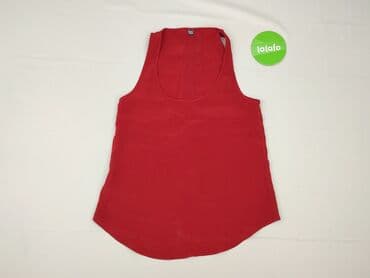 czerwona kurtka damska reserved: Pimkie, T-shirt damski, rozmiar XS — 2