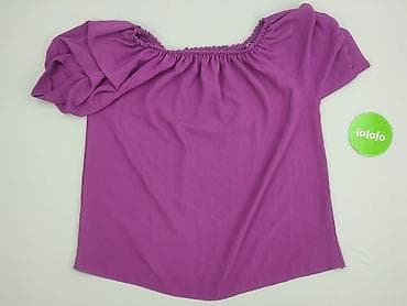 kurtka 3xl: Bluzka damska, rozmiar 3XL — 2