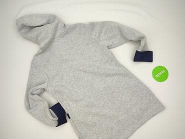 body jordan: Bluza z kapturem damska, rozmiar M — 3