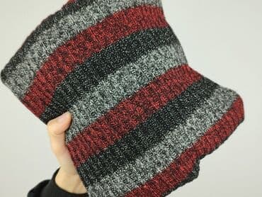 cropp sukienka czerwona: Sukienka damska, rozmiar 3XL — 6