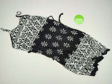 moda sukienek: Sukienka damska, rozmiar S — 3