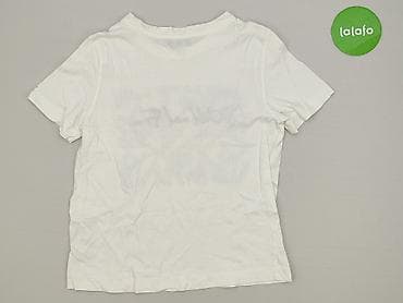 cape c: C&A, T-shirt damski, rozmiar S — 3