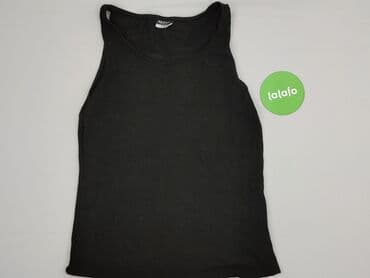 condor rajstopy damskie: Beloved, Top damski, rozmiar XL — 3