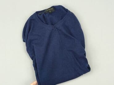 kurtka reserved zimowa: Reserved, Women`s sweater, size XL (EU 42) — 5