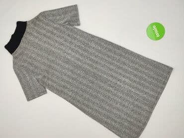 primark kurtki damskie: Primark, Sukienka damska, rozmiar 2XS — 3