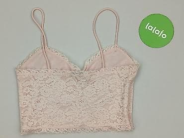 serca: FB Sister, Top damski, rozmiar S — 3