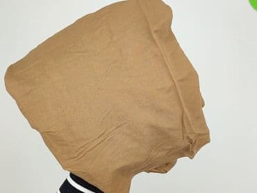 modne bluzki plus size: New Collection, Bluzka damska, rozmiar One size — 5