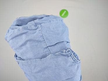 lee dżinsy: Sukienka damska, rozmiar S — 4