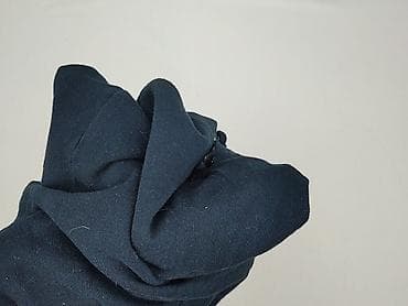 bluza tn: PULL&BEAR, Bluza z kapturem damska, rozmiar M — 6