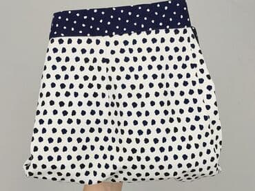 spódnice z tafty: Zara, Spódnica damska, rozmiar L — 6