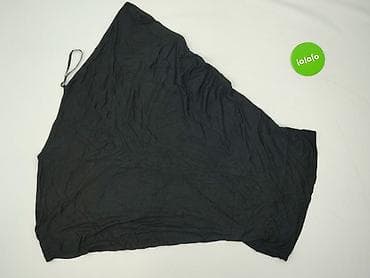 atmosphere clothes: Atmosphere, Tunika damska, rozmiar XL — 3