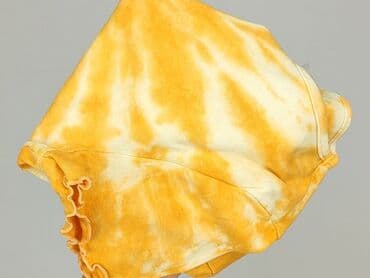 tie diy t shirty: H&M, T-shirt damski, rozmiar XS — 6