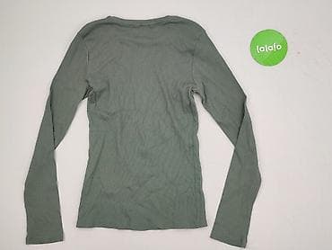 Жінкам: Жіноча блуза, розмір S — 3