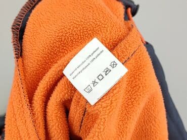 sweter diverse: Wiatrówka dla mężczyzn, rozmiar 2XL — 5