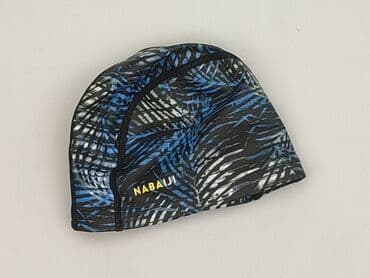 koszulki reprezentacji dla dzieci: Cap, condition - Perfect — 1
