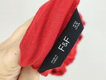 bluzki 50: F&F, Bluzka damska, rozmiar 3XL — 4