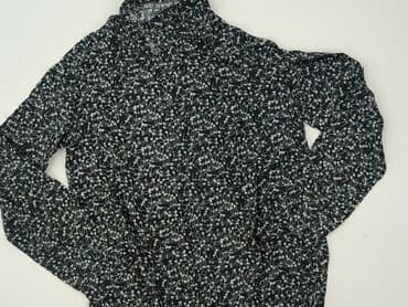 Reserved, Koszula damska, rozmiar L w lalafo.pl Reserved, Koszula damska, rozmiar L