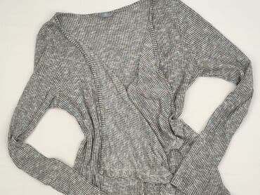 wegańskie buty zimowe: Zeeman, Kardigan damski, rozmiar S — 1