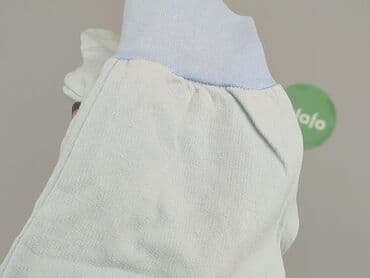 kombinezon lupilu lidl: Leggings, 0-3 months, condition - Very good — 5