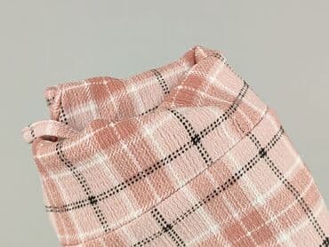 kombinezon: New look 915 generation, Sukienka damska, rozmiar S — 5