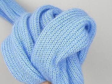 bialy sweter reserved: Maglione, Sweter damski, rozmiar One size — 5