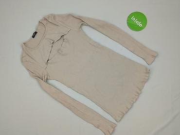 nirvana bluzy: Bluzka damska, rozmiar M — 2