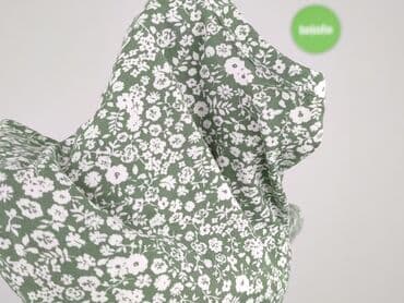 mango tshirt: Janina, Top damski, rozmiar S — 5