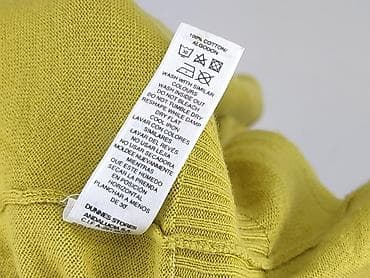 ripley sweter: Kardigan damski, rozmiar S — 5