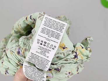 primark home decor: Pieces, Sukienka damska, rozmiar L — 4