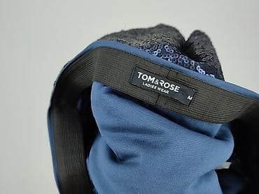 tom tailor spódnice: Spódnica damska, rozmiar M — 4