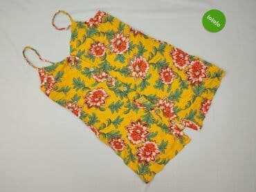 sukienki letnie 44: Primark, Sukienka damska, rozmiar L — 2